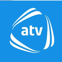ATV (AZ)