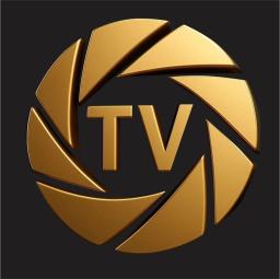 TV Channel Network