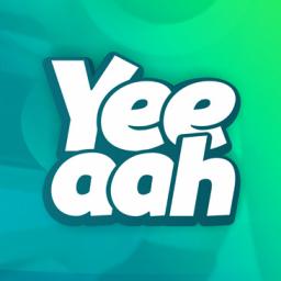 Yeeaah TV