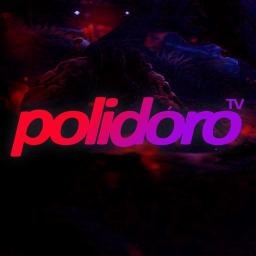 Polidoro TV