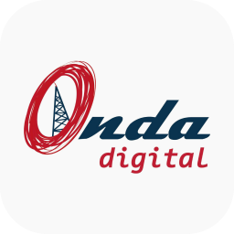 Onda Digital