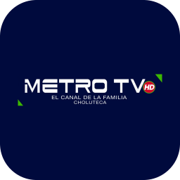 Metro TV (es)