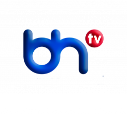 BHTV
