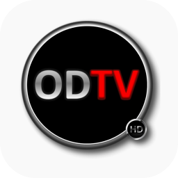 Onda Digital TV