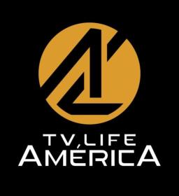 TV Life América
