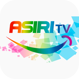 ASIRI TV