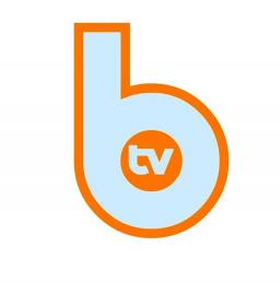 BTV
