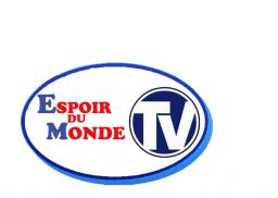 Espoir du Monde Tv
