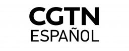 CGTN-Spanish