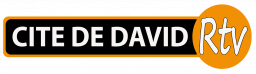CITE DE DAVID RTV