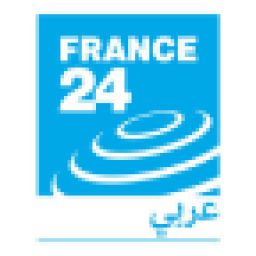 France24  فرانس