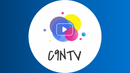 C9NTV