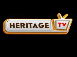 Heritage TV
