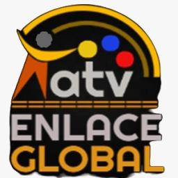 ATVCOLOMBIA