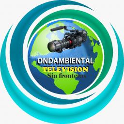 Ondambiental Tv