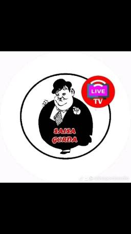 Salsa Gorda TV