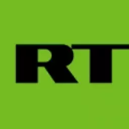 RT Español
