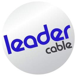 LEADER CABLE TV