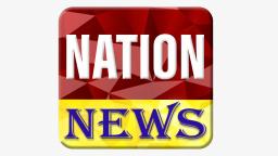 Nation News
