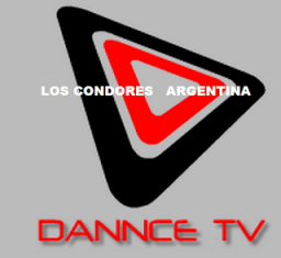 DANNCE TV HD