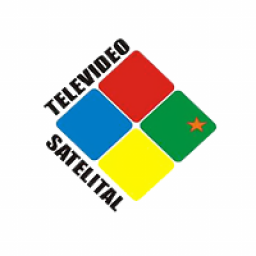 TELEVIDEO
