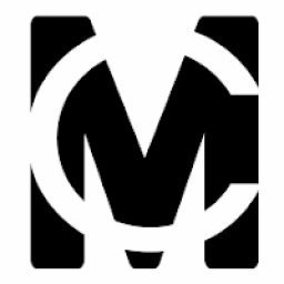 MEGACLASSIC TV