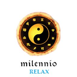 MILENNIO RELAX