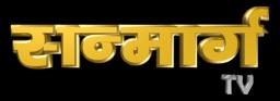 Sanmarg TV