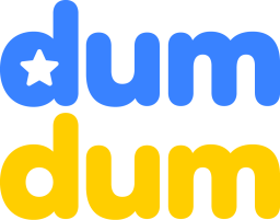 DUM DUM