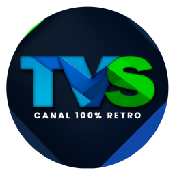 TVS Retro