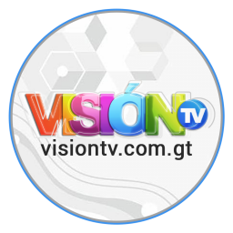 Visión Tv