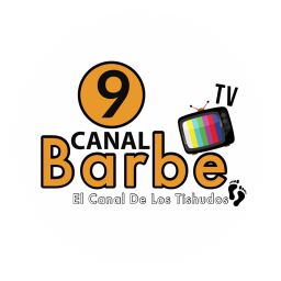 Barbe TV
