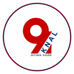 Jutiapa Vision