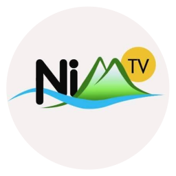 Nim Tv