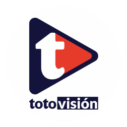 Toto Visión