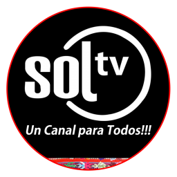Sol Tv