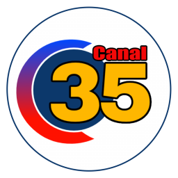 Canal 35 Yepo Tv