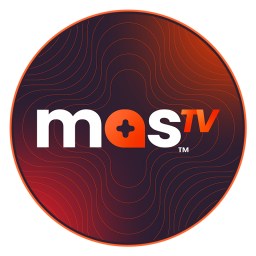 Más Tv