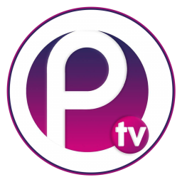 Precias TV