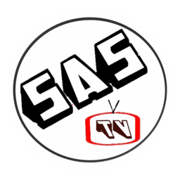 Sas Tv
