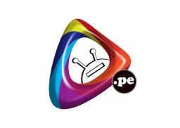 Tv en Linea Cusco