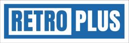 Retro Plus
