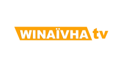 WINAIVHA TV