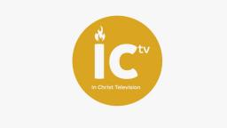 In Christ TV