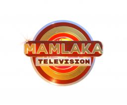 Mamlaka TV