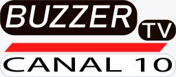 Buzzer TV