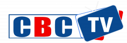 CBC TV