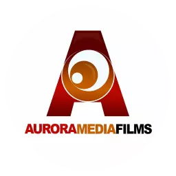 Aurora Media Films