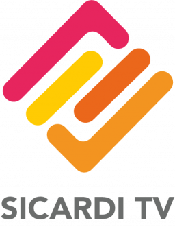 Sicardi TV