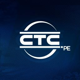 CTC PE